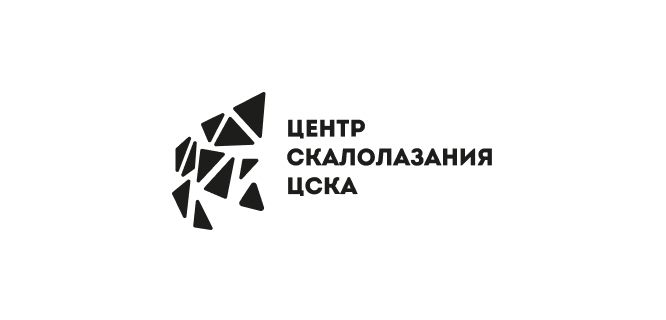 ЦС ЦСКА